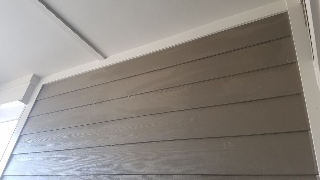 [Image: 20161218_122758_zpsrqypfhjm.jpg~original]