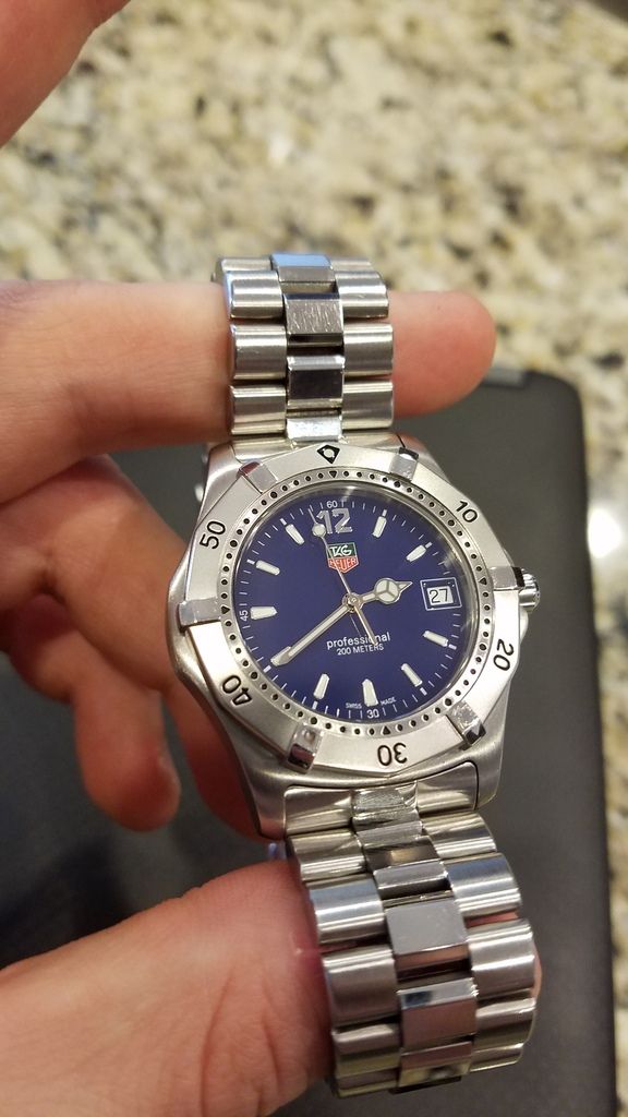 [Image: 20161227_143958_zpskxqjmsms.jpg~original]