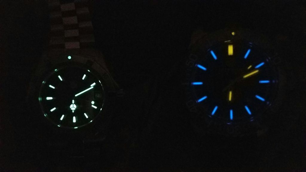 [Image: 20161227_182514_zpssaz7daey.jpg~original]