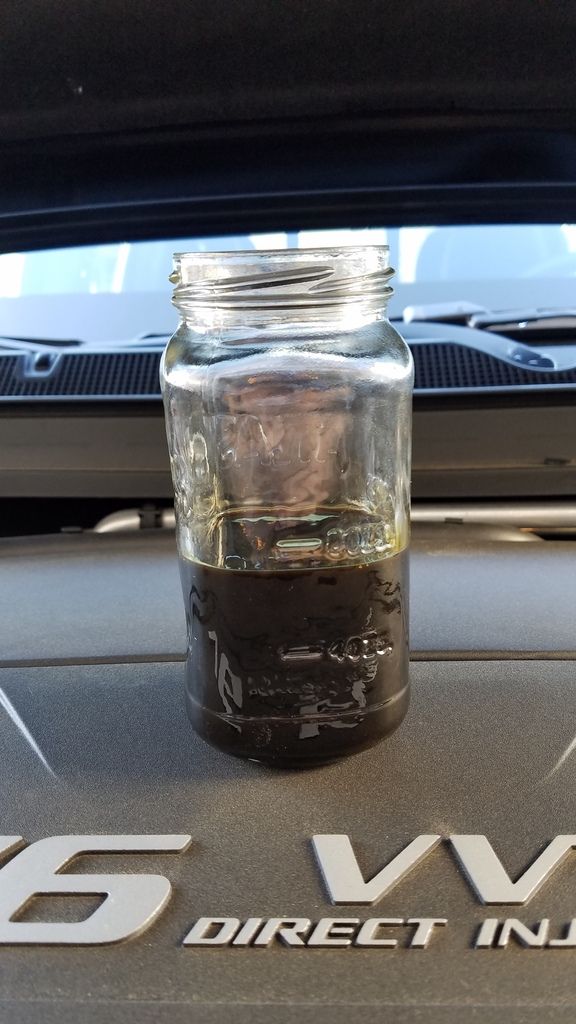 [Image: 20161228_145959_zpskl1ewoha.jpg~original]