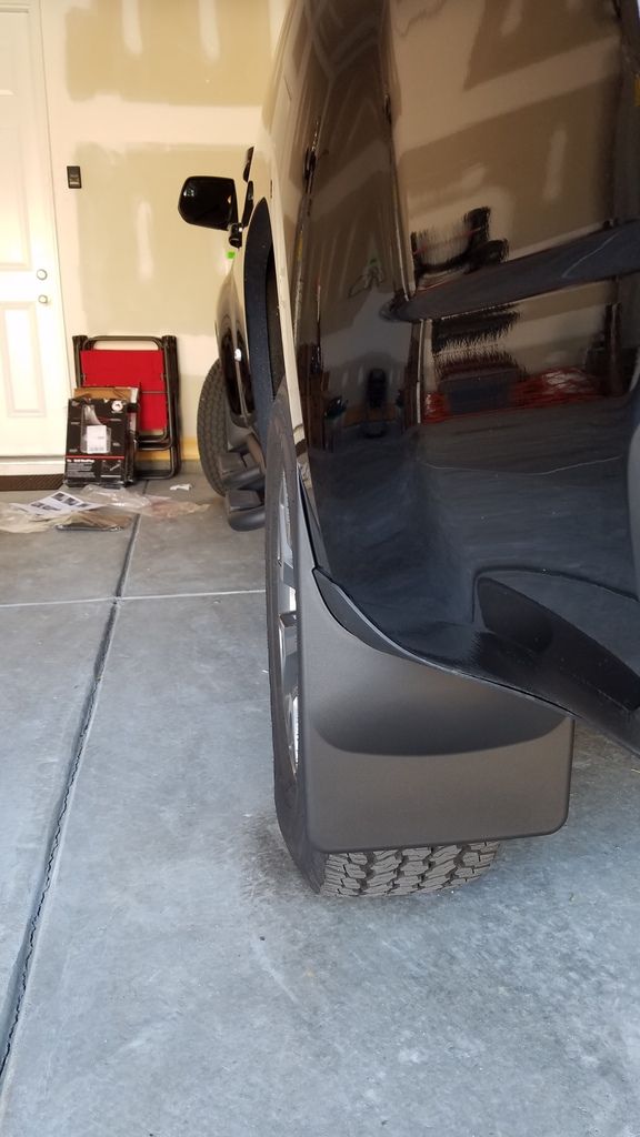 [Image: 20161229_123719_zpspqgftrad.jpg~original]