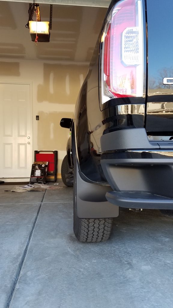 [Image: 20161229_123726_zpsxzxry9po.jpg~original]