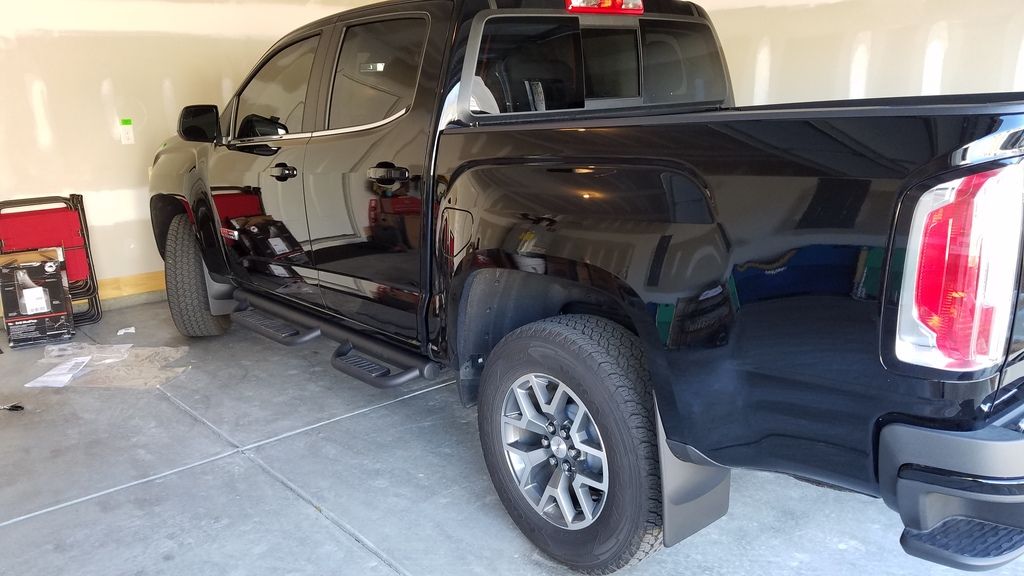 [Image: 20161229_124552_zpskysejxup.jpg~original]