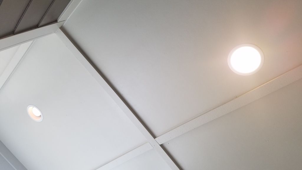 [Image: 20161231_144509_zpswmtjwgt3.jpg~original]