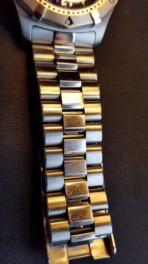 [Image: 20170103_130311_zpssp7iqkgb.jpg~original]