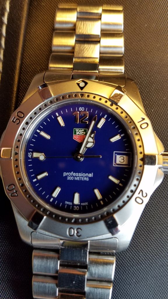 [Image: 20170103_130342_zpsuxddci35.jpg~original]