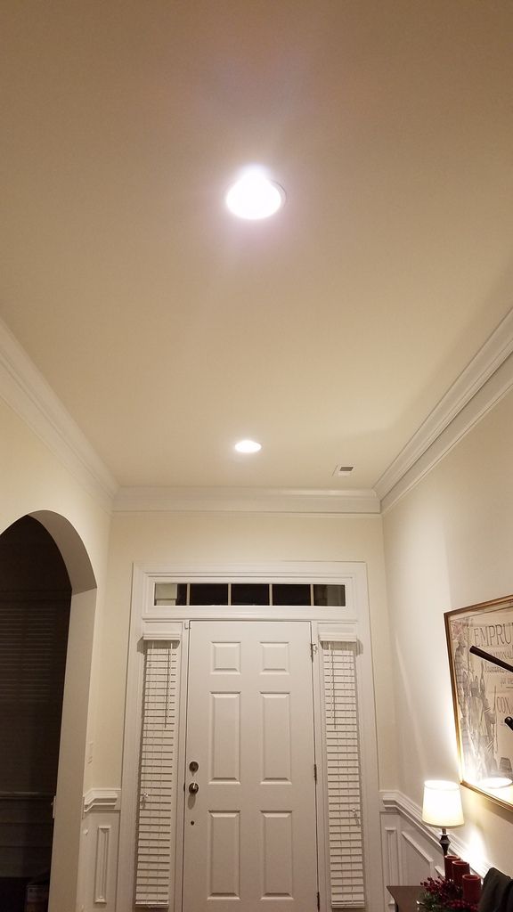 [Image: 20170103_182056_zpsazx0ojyj.jpg~original]