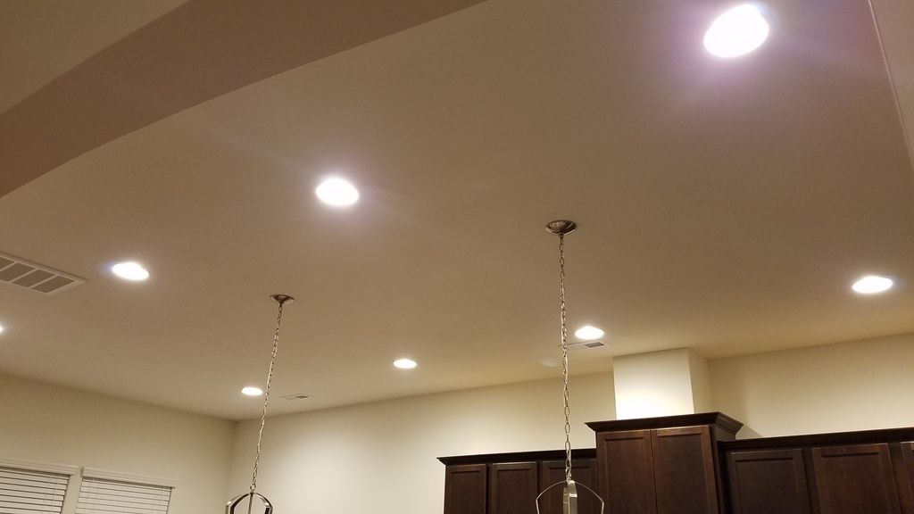 [Image: 20170103_182113_zpsrvc88pik.jpg~original]