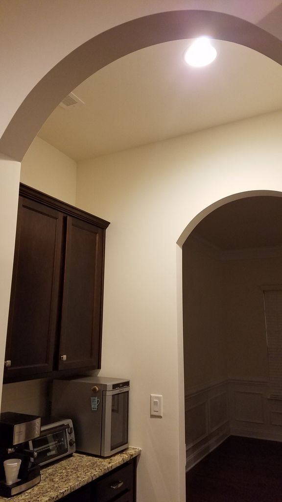 [Image: 20170103_182142_zpsvco70jbv.jpg~original]