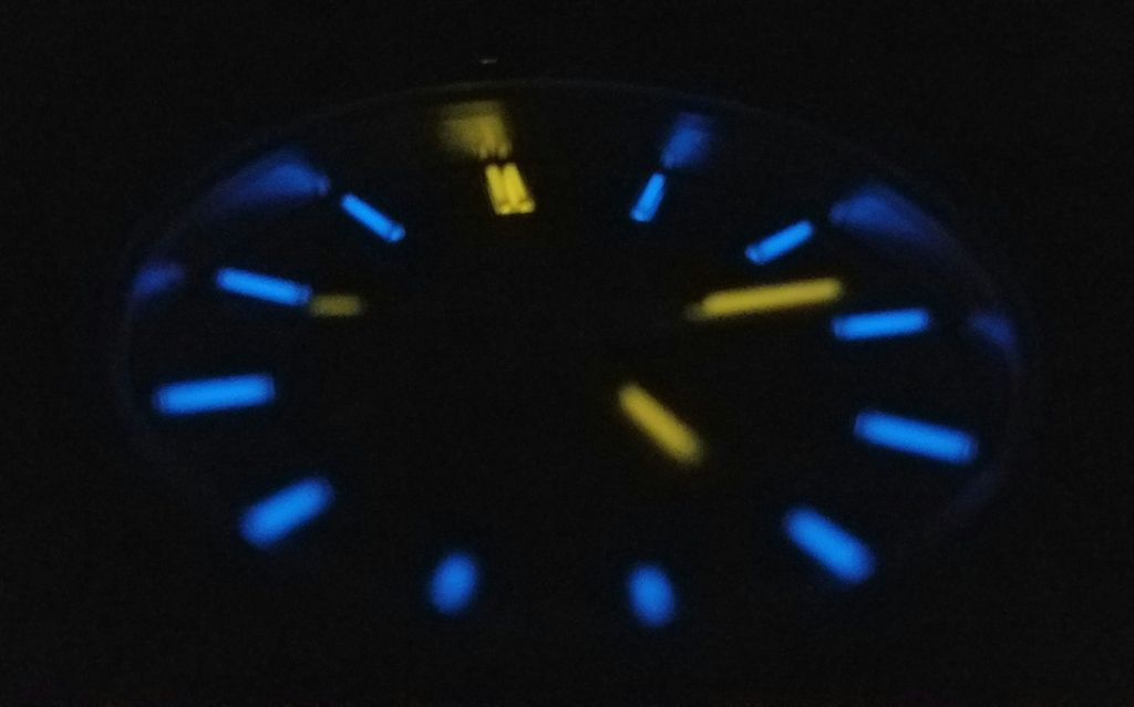 [Image: 20170105_081341_zpsjmfzzocd.jpg~original]