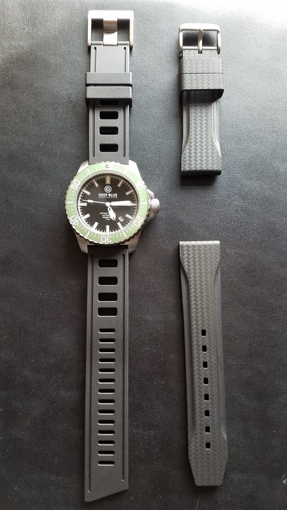 [Image: 20170105_135815_zpsmtcdxkrs.jpg~original]