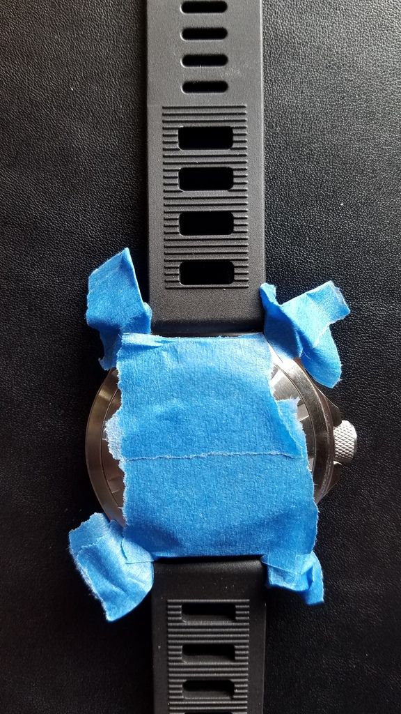 [Image: 20170105_140508_zpsakm25mkr.jpg~original]