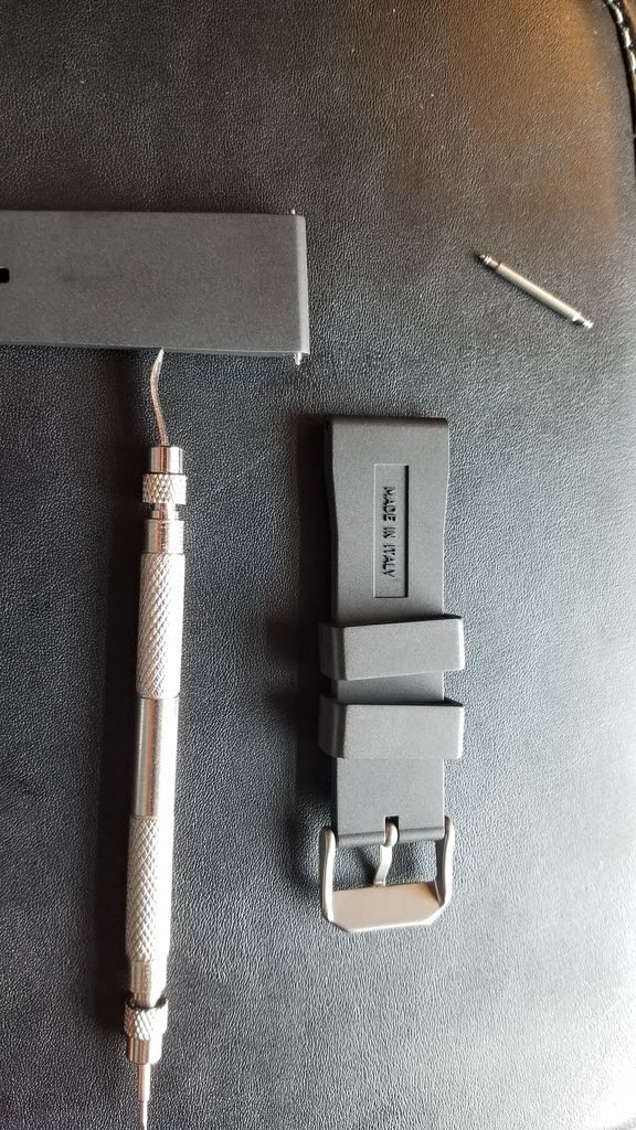 [Image: 20170105_141133_zps0vigukba.jpg~original]