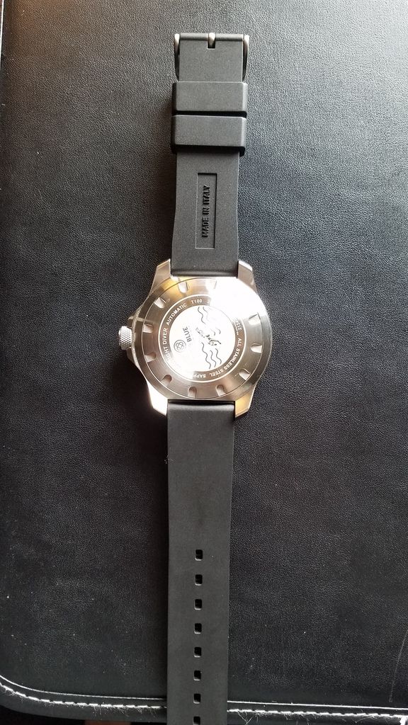 [Image: 20170105_141645_zpsbkjap2jj.jpg~original]