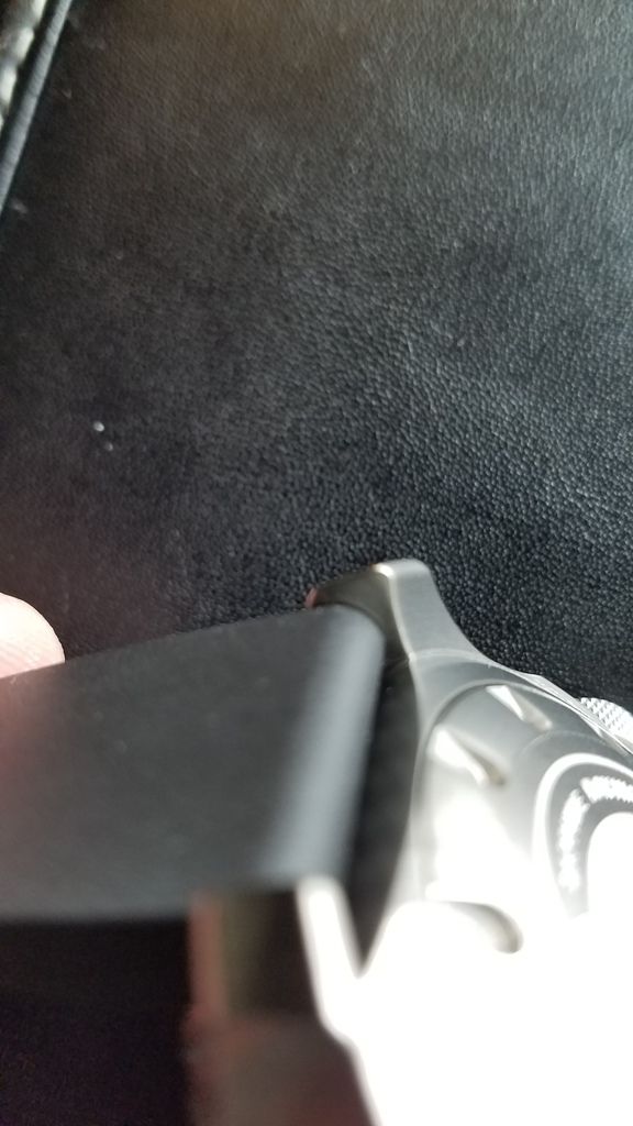 [Image: 20170105_141727_zpsjluzagbb.jpg~original]