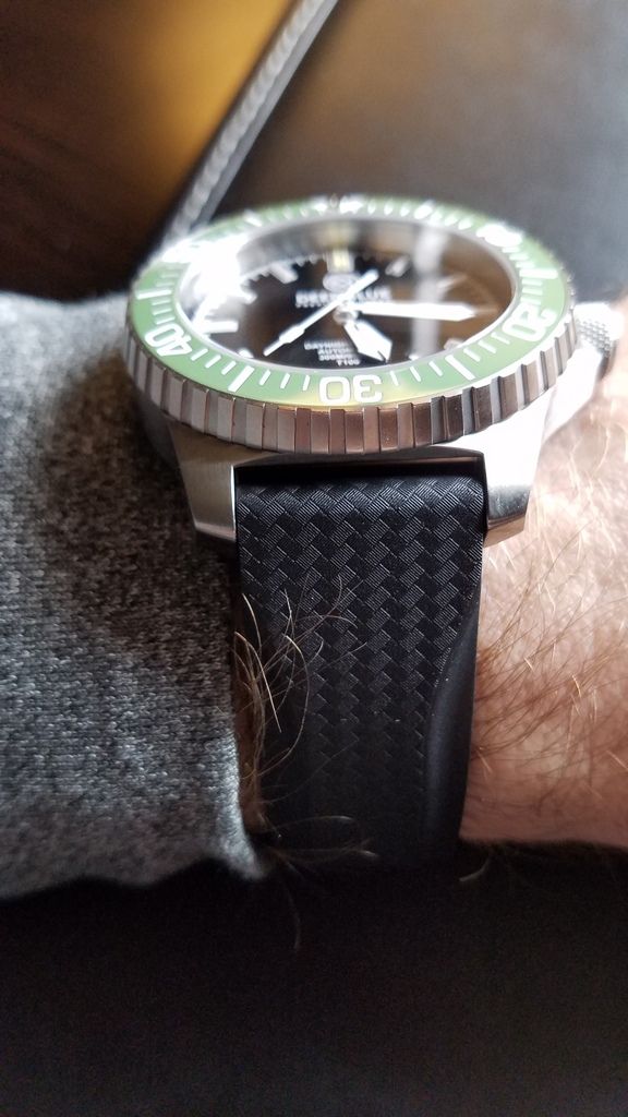 [Image: 20170105_142044_zpsmjkvpaq7.jpg~original]