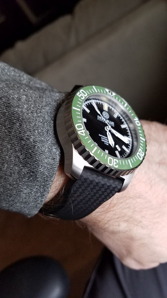 [Image: 20170105_142059_zpsffv81szg.jpg~original]