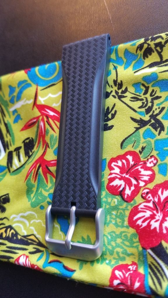 [Image: 20170107_160910_zpskakpd3jf.jpg~original]