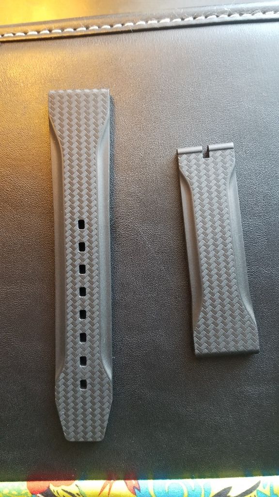 [Image: 20170107_161209_zpsoukgeahb.jpg~original]