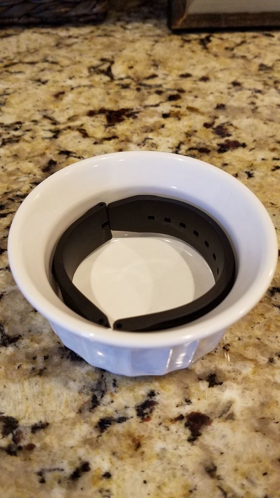 [Image: 20170107_163625_zpsqzfplysa.jpg~original]