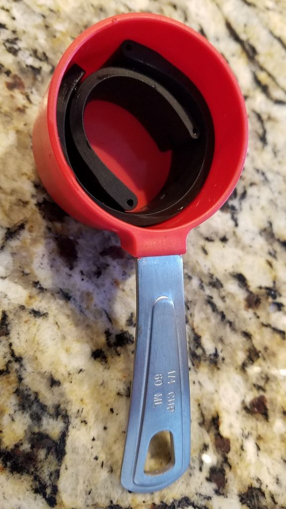 [Image: 20170107_164624_zpsgmmyz2yo.jpg~original]