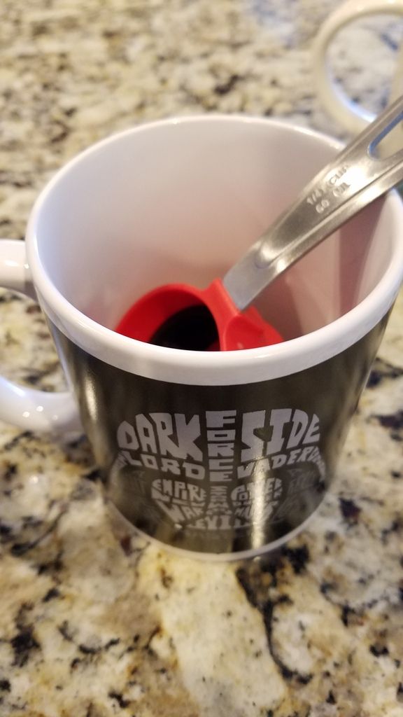 [Image: 20170107_164642_zpsr7eh7qmy.jpg~original]