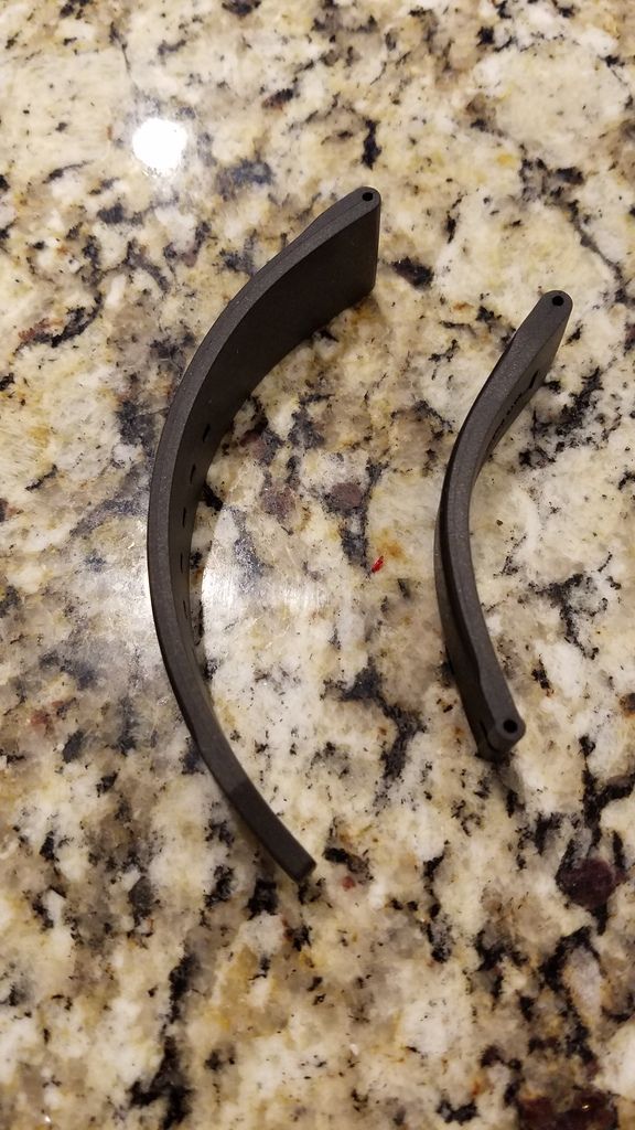 [Image: 20170107_165721_zps5alexo0d.jpg~original]