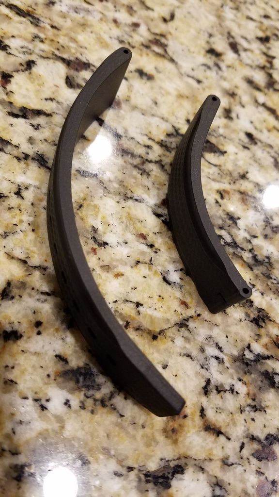 [Image: 20170107_175110_zpsiewiuvde.jpg~original]