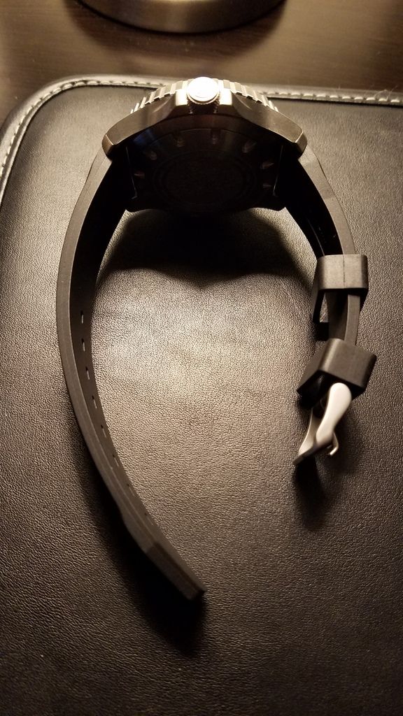 [Image: 20170107_180912_zpsvi60ou9l.jpg~original]