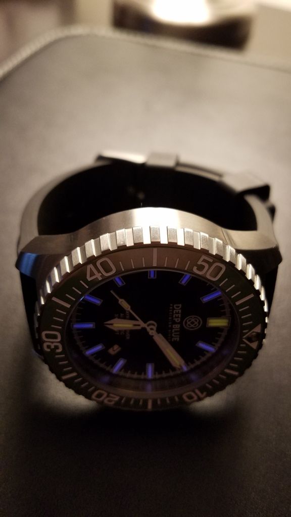 [Image: 20170107_181010_zpsywhqkfvc.jpg~original]