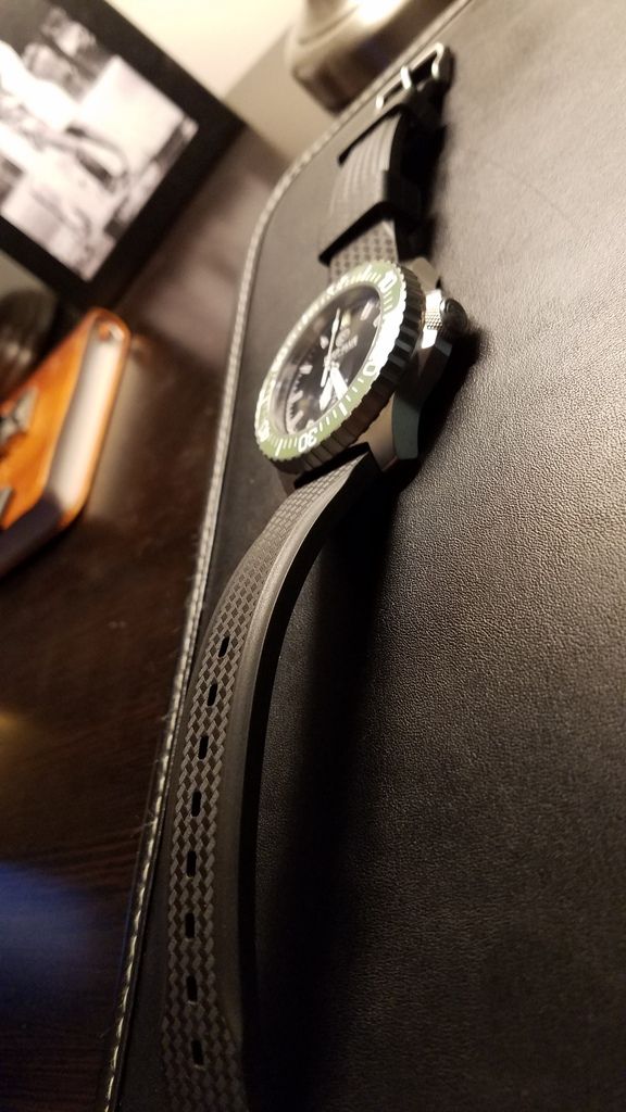 [Image: 20170107_182532_zpsrhrp7jea.jpg~original]