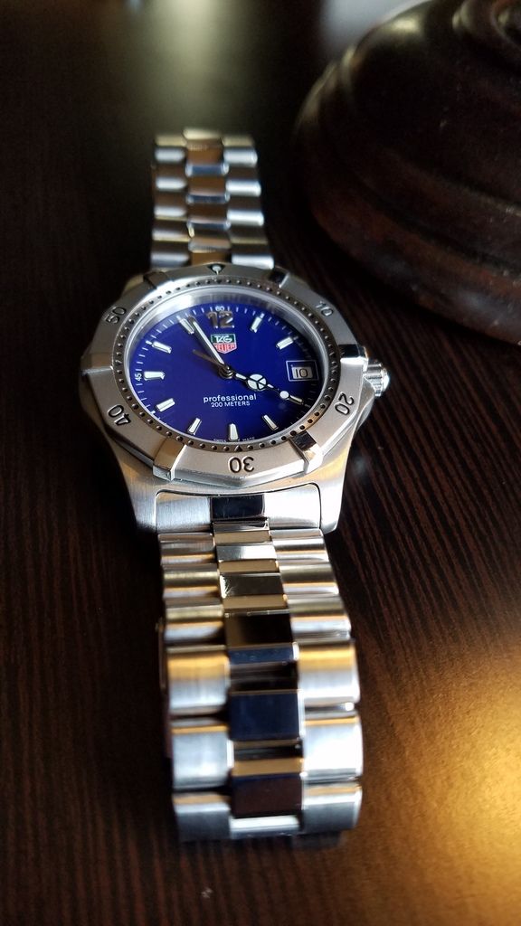 [Image: 20170110_155641_zpsdjosvisz.jpg~original]