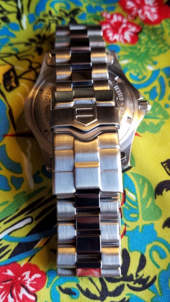 [Image: 20170110_155831_zpspkv6zwrh.jpg~original]