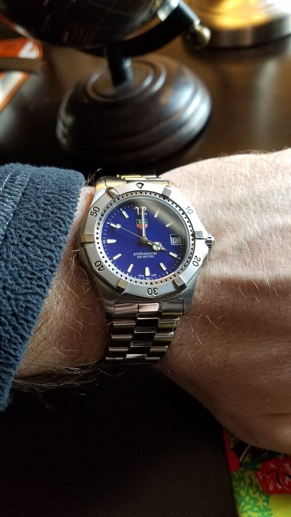 [Image: 20170110_160110_zpsr3bnluts.jpg~original]