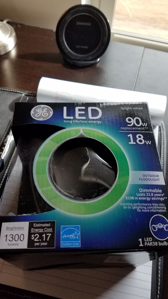 [Image: 20170120_135927_zps2pb9i4yp.jpg~original]