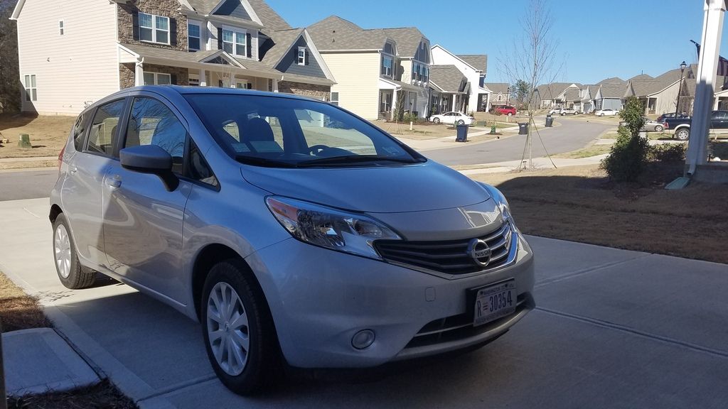 [Image: 20170125_142124_zpsjhxcvlbk.jpg~original]