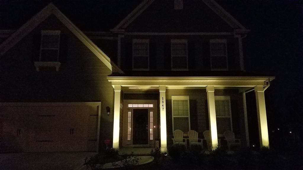 [Image: 20170131_184234_zps58grw4dp.jpg]