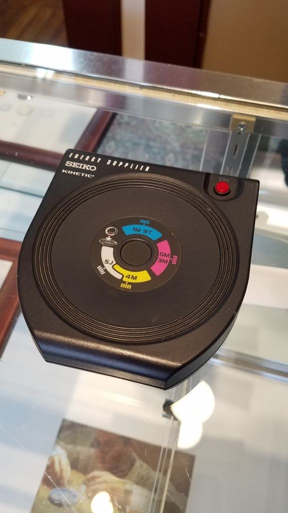 [Image: 20170210_150938_zpsuytmnzzr.jpg~original]