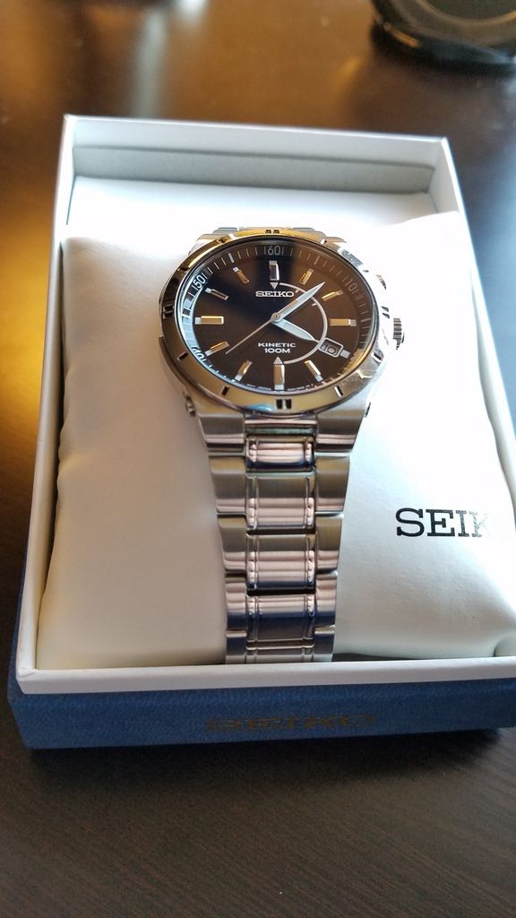 [Image: 20170210_160751_zps3g9ryyno.jpg~original]