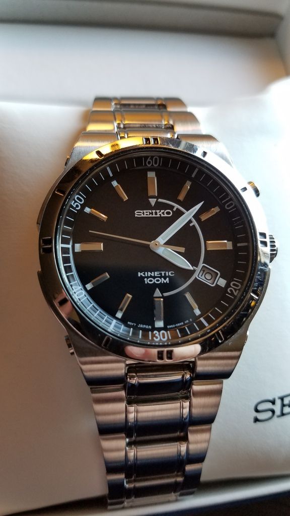 [Image: 20170210_160800_zpsgxsibgzo.jpg~original]