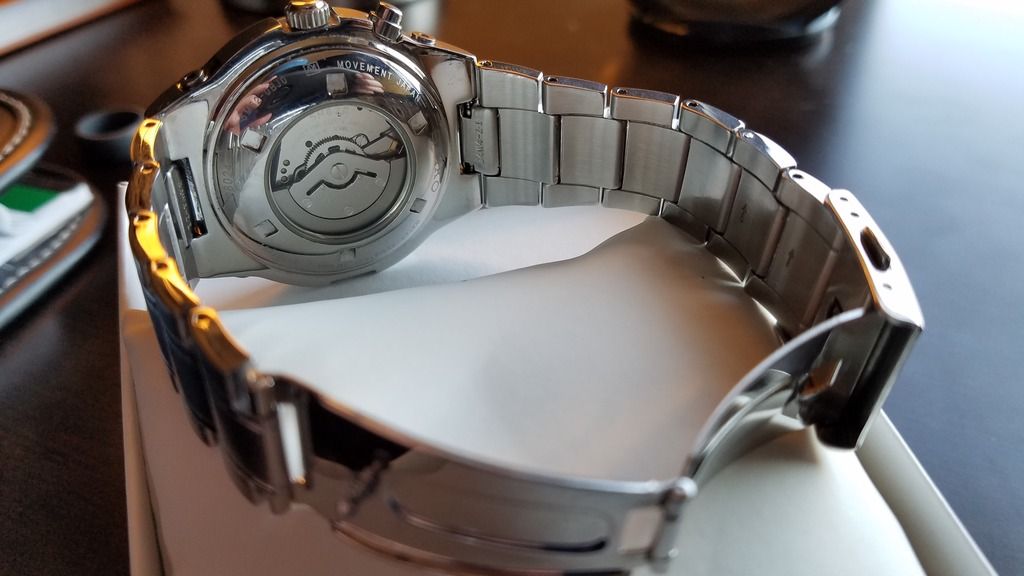 [Image: 20170210_160826_003_zpsymusw61j.jpg~original]