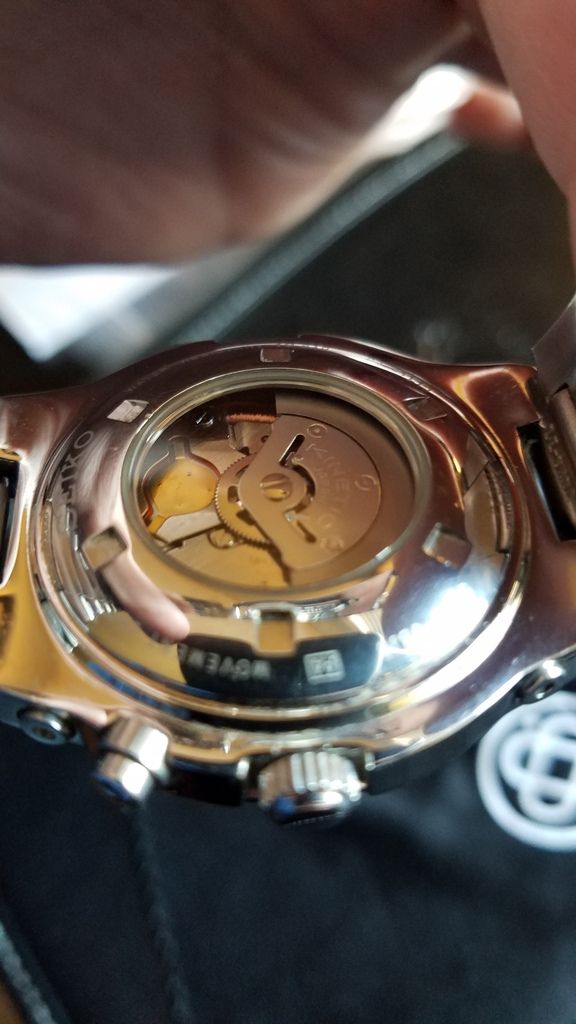 [Image: 20170210_161426_zpscxvt4vn4.jpg~original]