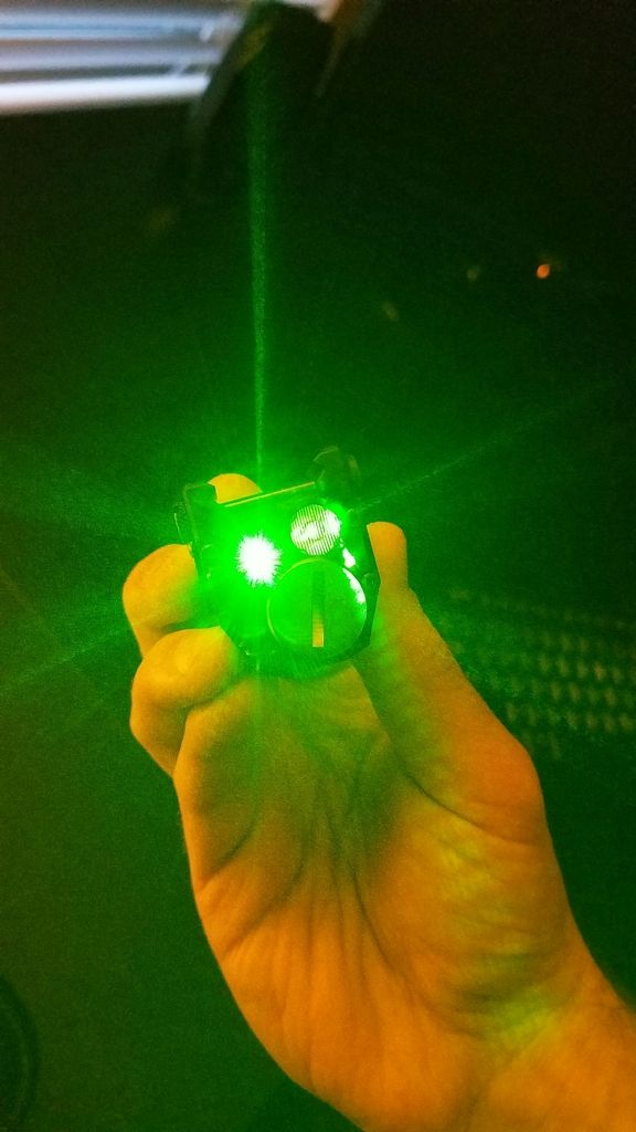 [Image: 20170220_181353_zpsvq7ayffq.jpg~original]