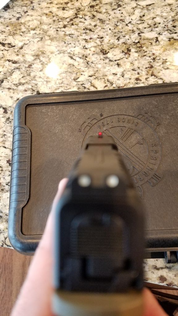 [Image: 20170422_143226_zpssfaxrhq4.jpg~original]