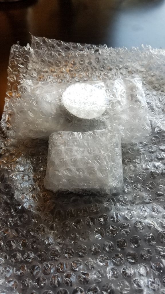 [Image: 20170426_132135_zpsifopk4z2.jpg~original]