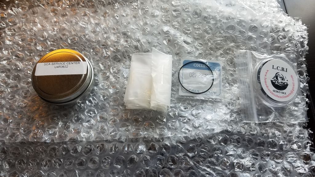 [Image: 20170426_132226_zpsw3drifm9.jpg~original]