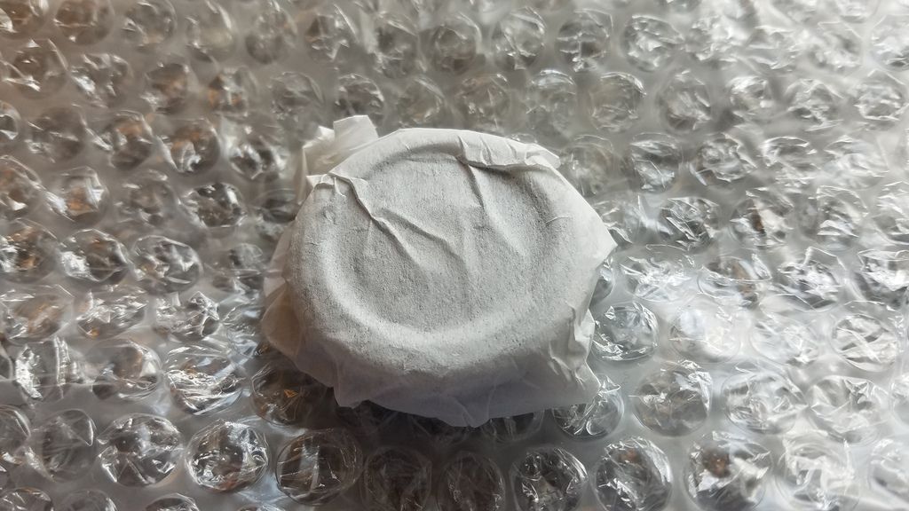 [Image: 20170426_132249_zpsjo1kal4o.jpg~original]