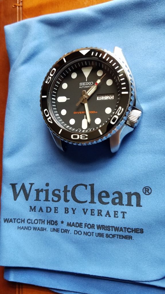 [Image: 20170426_132807_zpsuamar4s8.jpg~original]