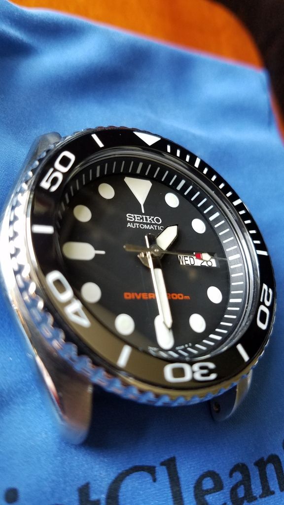 [Image: 20170426_133015_zpstqg5dq3w.jpg~original]