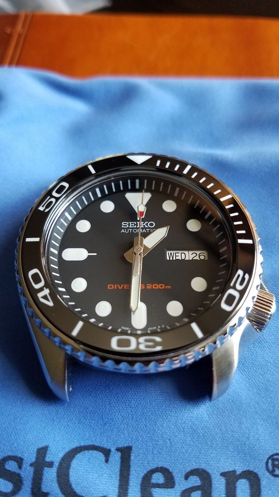 [Image: 20170426_133100_zpsriobygdy.jpg~original]